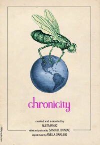 Chronicity (2024)