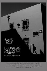 Chronicles from the Other North (2025)