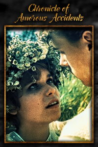 Chronique des événements amoureux (1986)