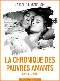 Chronique des pauvres amants (1954)