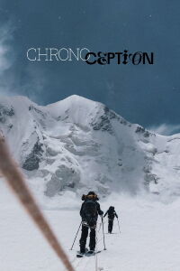 Chronoception (2023)