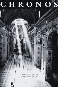 Chronos (1985)