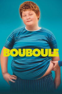 Chubby (2014)