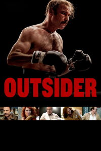Chuck (2017)