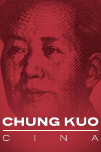 Chung Kuo: China (1972)