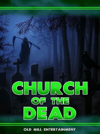 Church of the Dead (2019)