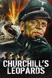 Churchill's Leopards (1970)