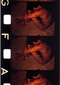 Chutes de Cristaux (1981)