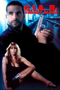 CIA 2: Carrera hacia la muerte (1993)