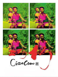 Ciao Ciao (2017)