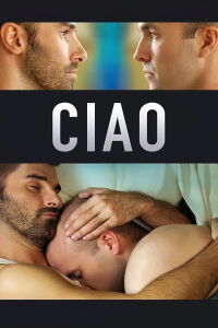 Ciao (2008)