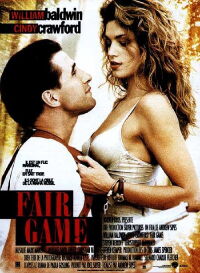 Cible de choix (1995)