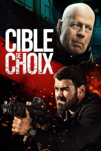 Cible de choix (2020)