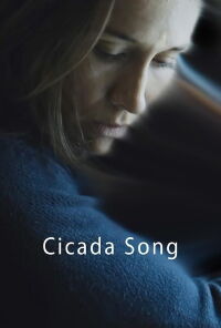 Cicada Song (2019)