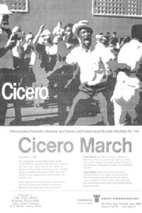 Cicero March (1966)