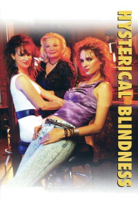 Ciegas de amor (2002)