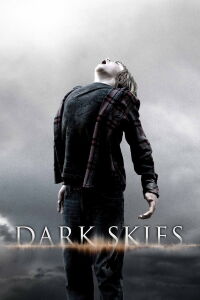 Ciel obscur (2013)