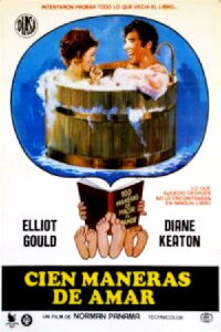 Cien maneras de amar (1976)
