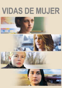 Ciertas mujeres (2016)