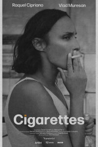 Cigarettes (2023)