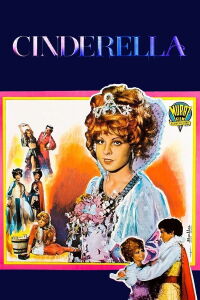 Cinderella (1971)
