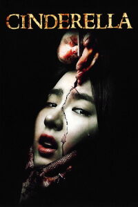 Cinderella, La malédiction du scalpel (2006)