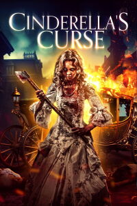 Cinderella's Curse (2024)
