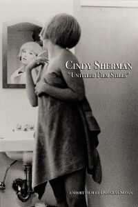 Cindy Sherman: Untitled Film Stills (2014)