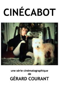 Cinécabot (1991)