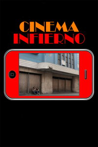 Cinema infierno (2019)