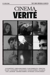 Cinema Verité (2023)