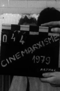 Cinemarxism (1979)
