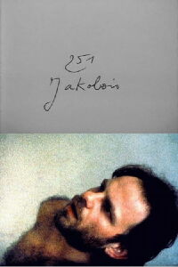 Cinématon n°251 : Jakobois (1982)