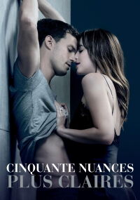 Cinquante nuances plus claires (2018)
