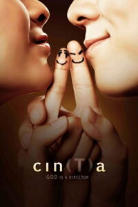 Cin(T)a (2009)