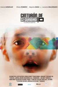 Cinturón de Seguridad (2018)