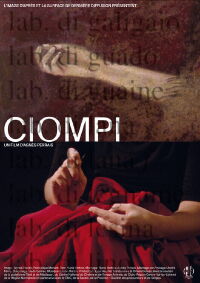 Ciompi (2022)