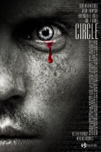 Circle (2010)