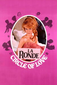 Circle of Love (1964)