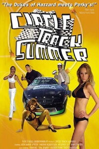 Circle  Track Summer (2005)