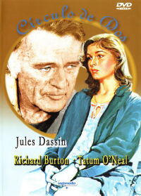 Círculo de dos (1981)