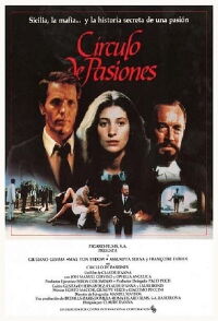 Círculo de pasiones (1983)