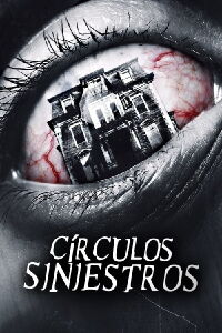 Circulos Siniestros (2013)