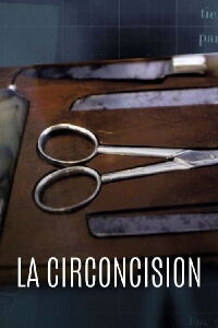 Circumcision: An ablation that raises questions (2022)