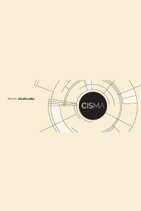 Cisma (2013)