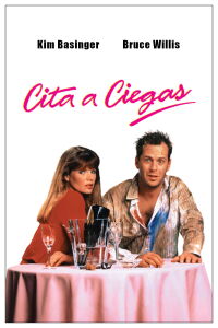 Cita a Ciegas (1987)