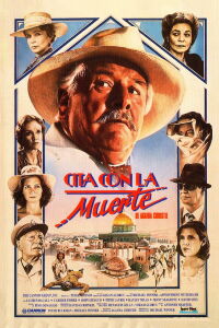 Cita con la muerte (1988)