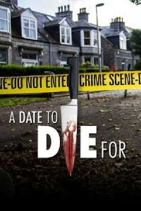 Cita con la Muerte (2015)