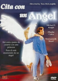Cita con un ángel (1987)
