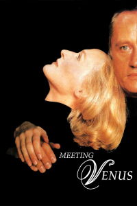 Cita con venus (1991)